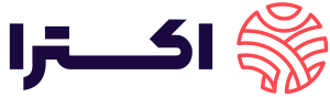 تولید ساز - گسترش کسب و کارها